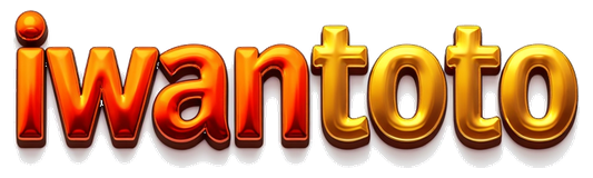 iwantoto