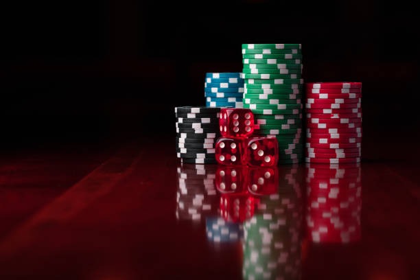 iwantoto mobile app interface showing live-dealer table selection and account dashboard
