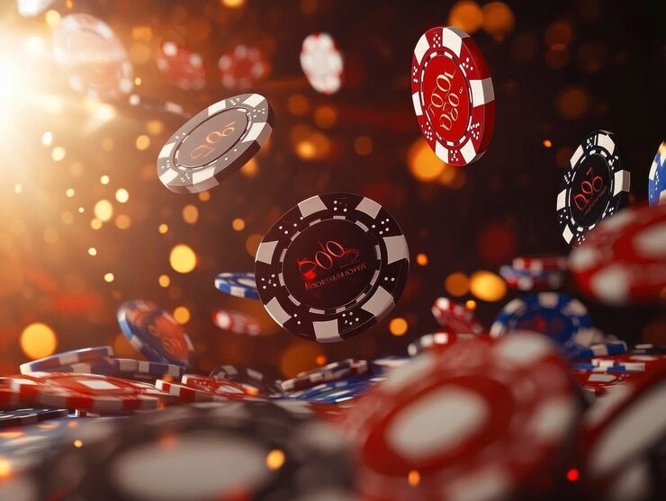 iwantoto bet history showing Correct Score settlement and account balance update