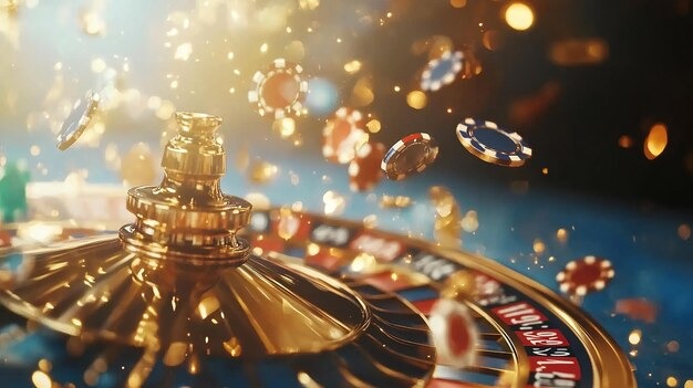 iwantoto account history showing esports wagers