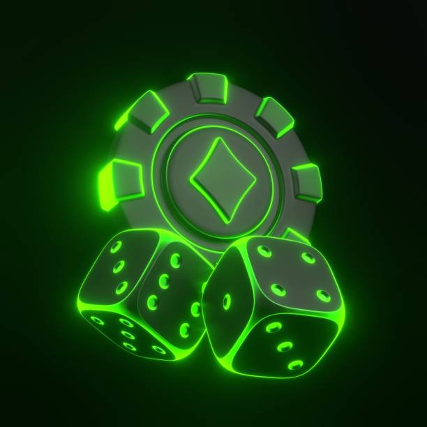 iwantoto Galactic Gems slot game interface showing five reels and payline display