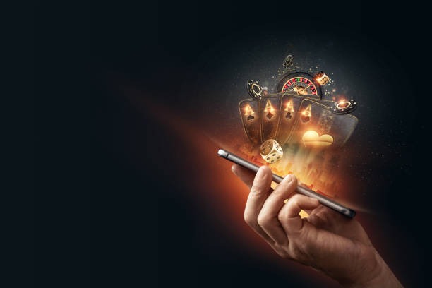 iwantoto Gates of Olympus bonus feature with multiplier counter on mobile screen