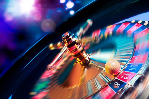 iwantoto Mobile Legends esports betting market display showing match odds and team information