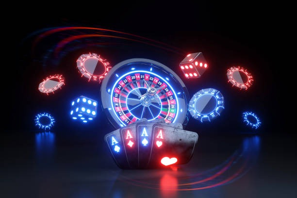 iwantoto Wild Coaster live blackjack table on mobile phone
