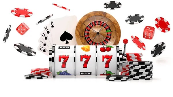 European roulette on iwantoto: live wheel spin with real-time betting grid iwantoto Wild Coaster roulette wheel live stream