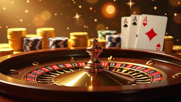 Baccarat on iwantoto: Macau rules, real dealer, multi-language chat iwantoto Wild Coaster baccarat table