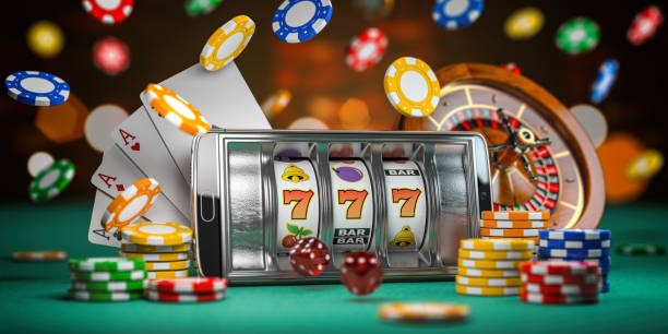 Dragon Tiger on iwantoto: fast-paced two-card game, subject to verification iwantoto Wild Coaster Dragon Tiger card game